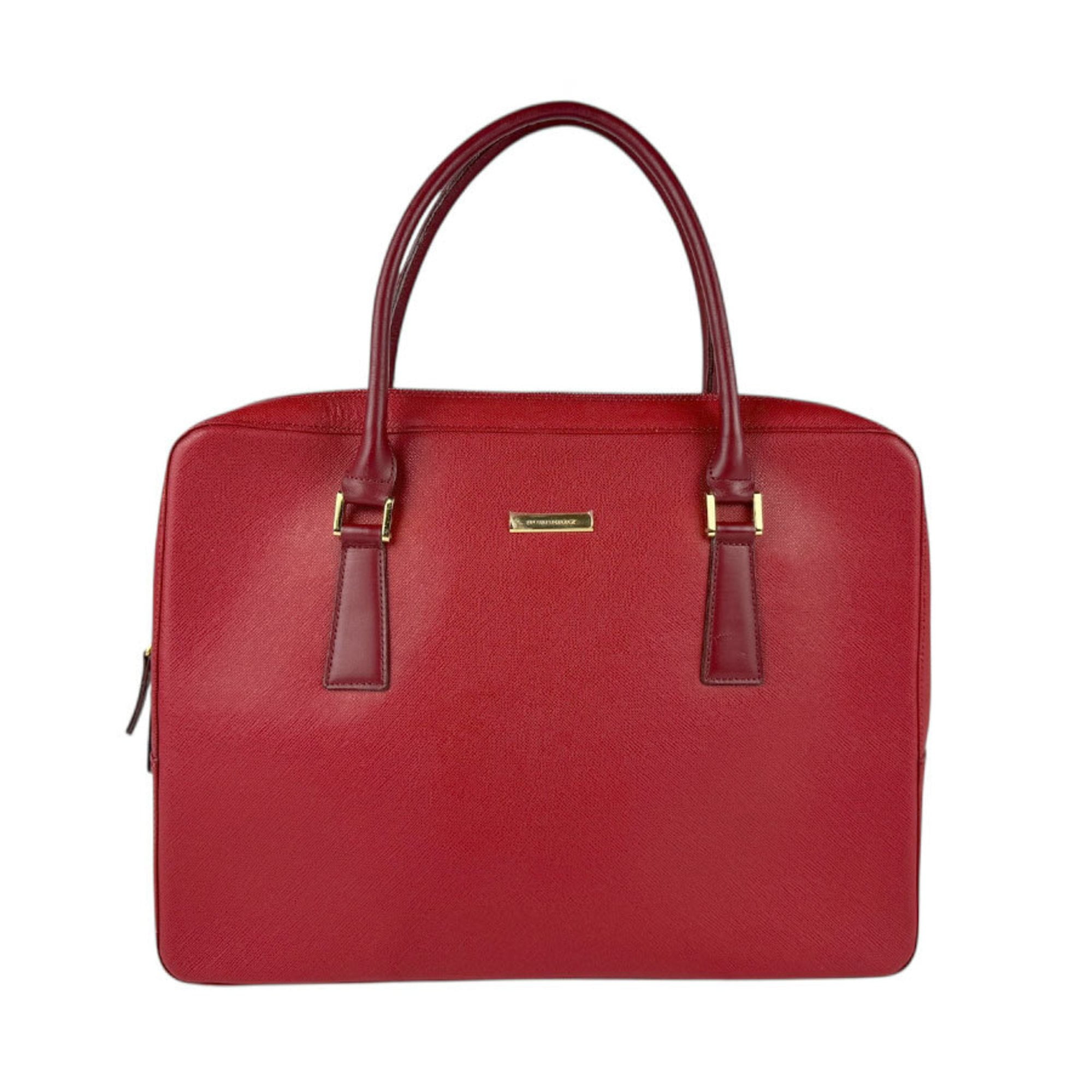 トートバッグ Burberry FW25 Printed canvas handbag (8112240 B9368) トートバッグ Burberry FW25 Printed canvas handbag (8112240