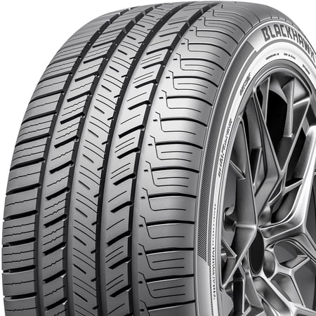Blackhawk Agility UHP AS 275/40R19 101W High Performance a/s All Season Tire Sansujyuku sansujyuku.com