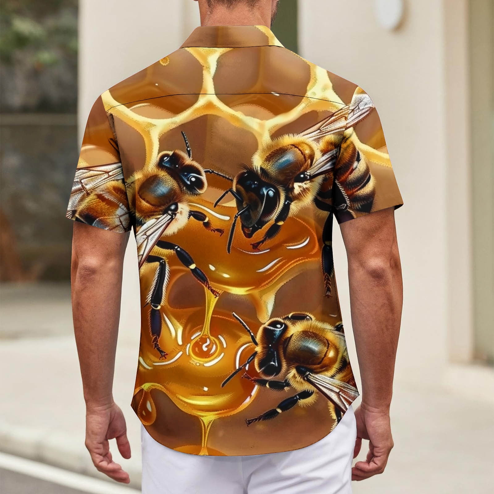 Chemise festival homme hotsell
