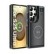 thumbnail image 1 of Funda de batería NEWDERY para Samsung Galaxy S25 Ultra 6.9", 1 of 8