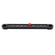 thumbnail image 2 of 2pcs Plastic Foosball Scoring Counters Table Football, 2 of 5