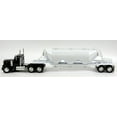 thumbnail image 5 of 1/32 Peterbilt 379 w/Pneumatic Dry Bulk Trailer (Die Cast), 5 of 7