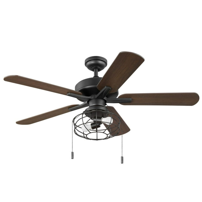 GAHGA FANFAN バンディファン　黒 ハンディ【FAN FAN】 – GAHGA