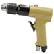 thumbnail image 3 of Taladro neumático tipo pistola Taladro industrial para madera neumático CW CCW 1/2 13 mm KP‑554N, 3 of 9