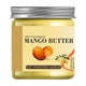 thumbnail image 1 of Promotion Crema facial Crema aclaradora de la piel Hidratante de manteca de cacao karité y mango natural, 1 of 2