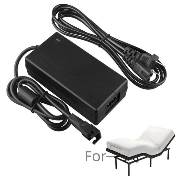 29V AC Adapter Compatible With RBD W52RA199-290018 Lift Chair Power Recliner