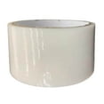 thumbnail image 4 of Funny Decompression Toys Creative Sticky Tape Toy Party for Ball Rolling Tapes for Game Milky, 4 of 8