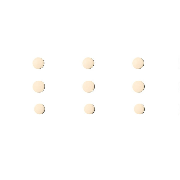 Wilton Vanilla Candy Melts, Mini White Chocolate Chips for Cake Pops, Cookies and Wafers, 12 oz.