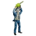 thumbnail image 4 of Figura de juguete Trick Or Treat Studios Leatherface de 5 pulgadas, 4 of 5