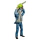 thumbnail image 4 of Figura de juguete Trick Or Treat Studios Leatherface de 5 pulgadas, 4 of 5