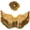 Gold, variant on Doomiva Metallic Gold Angel Wings Simulate Feather Wings with Foil Tinsel Headband for Themed Party Silver One Size
