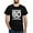 Black, variant on CafePress - This Is What 60 And Awesome Looks Lik Dark T Shirt - Men's Classic Graphic Cotton T-Shirt