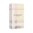 thumbnail image 3 of Burberry London 100 Ml Edp Spray Burberry Burberry Burberry London, 3 of 3