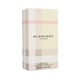 thumbnail image 3 of Burberry London 100 Ml Edp Spray Burberry Burberry Burberry London, 3 of 3
