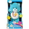 Talking Care Bear With DVD: Thanks-A-Lot Bear