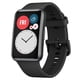 thumbnail image 2 of Reloj Inteligente Huawei Watch Fit Negro, 2 of 3