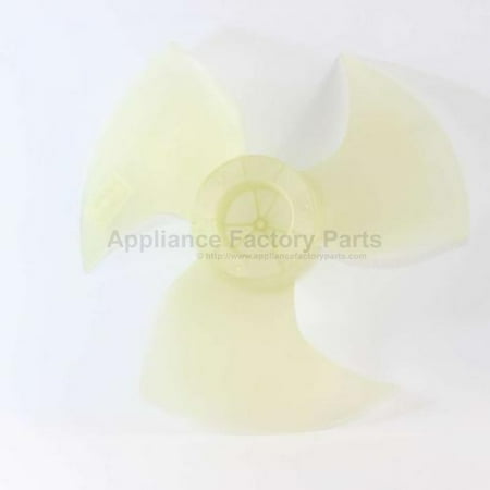 

General Electric FAN BLADE WJ73X22973