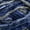 Blue, variant on Bernat Crushed Velvetâ„¢ 100% Polyester Navy Yarn, 315 yd (2 Pack)