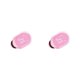 thumbnail image 3 of Tholdsy Auriculares inalámbricos compatibles con Bluetooth V5.0 Auriculares IPX4 Auriculares recargables a prueba de agua Auriculares con Rosado 2Conjunto, 3 of 6
