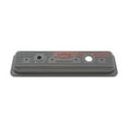 thumbnail image 3 of Proform 141-907 PFM141-907 V/C SBC C/BOLT STL BLK CRINK, 3 of 5