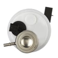 thumbnail image 2 of Carquest Premium Fuel Pump Module Assembly, 2 of 4