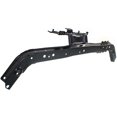thumbnail image 3 of Radiator Support Compatible with NISSAN SENTRA 13-18 UPPER Center - CAPA Certified, 3 of 5