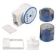 thumbnail image 5 of Dispensador Automático De Alimentos Para Peces ANGGREK Intellect Ajustable Otros, 5 of 8