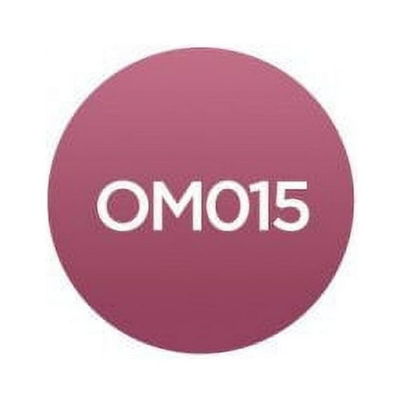 NHÚNG OMBRÉ ME - OM015