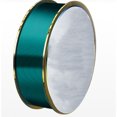 thumbnail image 4 of 100m/roll Carbon Fiber Lure Fishing Line Front Guide Main Line Sub-line Fishing Accessories, 4 of 8