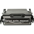 thumbnail image 4 of Print.Save.Repeat. Dell Y4Y5R Extra High Yield Toner Cartridge for 5530, 5535 [36,000 Pages], 4 of 4