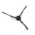 thumbnail image 5 of For Lenovo T1s Pro / Proscenic M7 Pro / Honiture Q6 Accessories Parts, 5 of 5