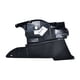 thumbnail image 1 of TOLVA MOTOR TONG YANG PT CRUISER 2001 al 2006 Inferior 350491-7846377 Nuevo, 1 of 3