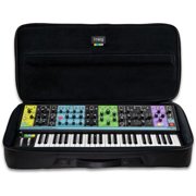 Moog Music Matriarch SR Series Case