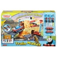 thumbnail image 3 of Fisher-Price Thomas & Friends Take-N-Play Engine Maker, 3 of 16