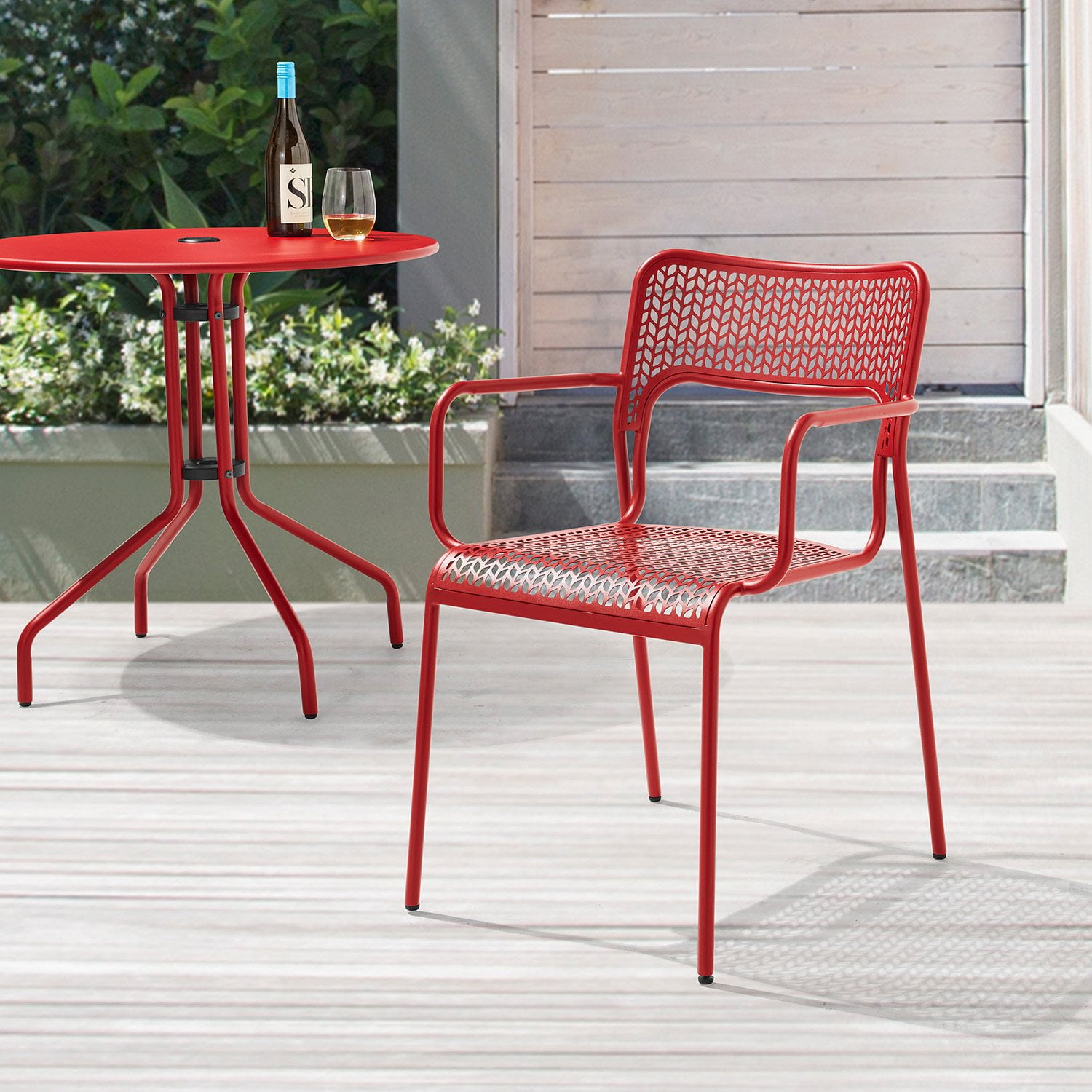 テーブル・チェア・ハンモック LOGOS LIFE BENCH TABLE SET 6 テーブル・チェア・ハンモック LOGOS BENCH TABLE SET 6 MAPLE