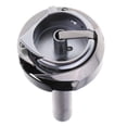 thumbnail image 4 of giratorio de eje rgo GEH-842 Adecuado para s industriales de doble / simple Baoblaze Gancho giratorio para máquina de coser, 4 of 7