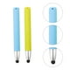 thumbnail image 3 of ColoMX 2 uds pluma de escritura de pantalla pluma capacitiva pantalla electrónica Stylus Pen Tablet Stylus, 3 of 8