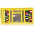thumbnail image 2 of LEGO BRICK WALLET LEGO -, 2 of 4