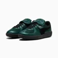 thumbnail image 1 of NIB*PU & MA Palermo X Harry Potter Sneaker*Dark Myrtle Black*size 8-13*Green, 1 of 6