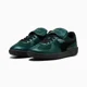 thumbnail image 1 of NIB*PU & MA Palermo X Harry Potter Sneaker*Dark Myrtle Black*size 8-13*Green, 1 of 6