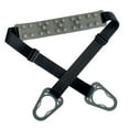 thumbnail image 4 of Almencla Tapis Roulant Ceinture de Massage Sangle de Musculation Entraînement de Force C, 4 of 8