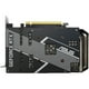 thumbnail image 5 of Tarjeta de Video ASUS Geforce RTX 3060 DUAL OC V2 12GB LHR DUAL-RTX3060-O12G-V2, 5 of 6
