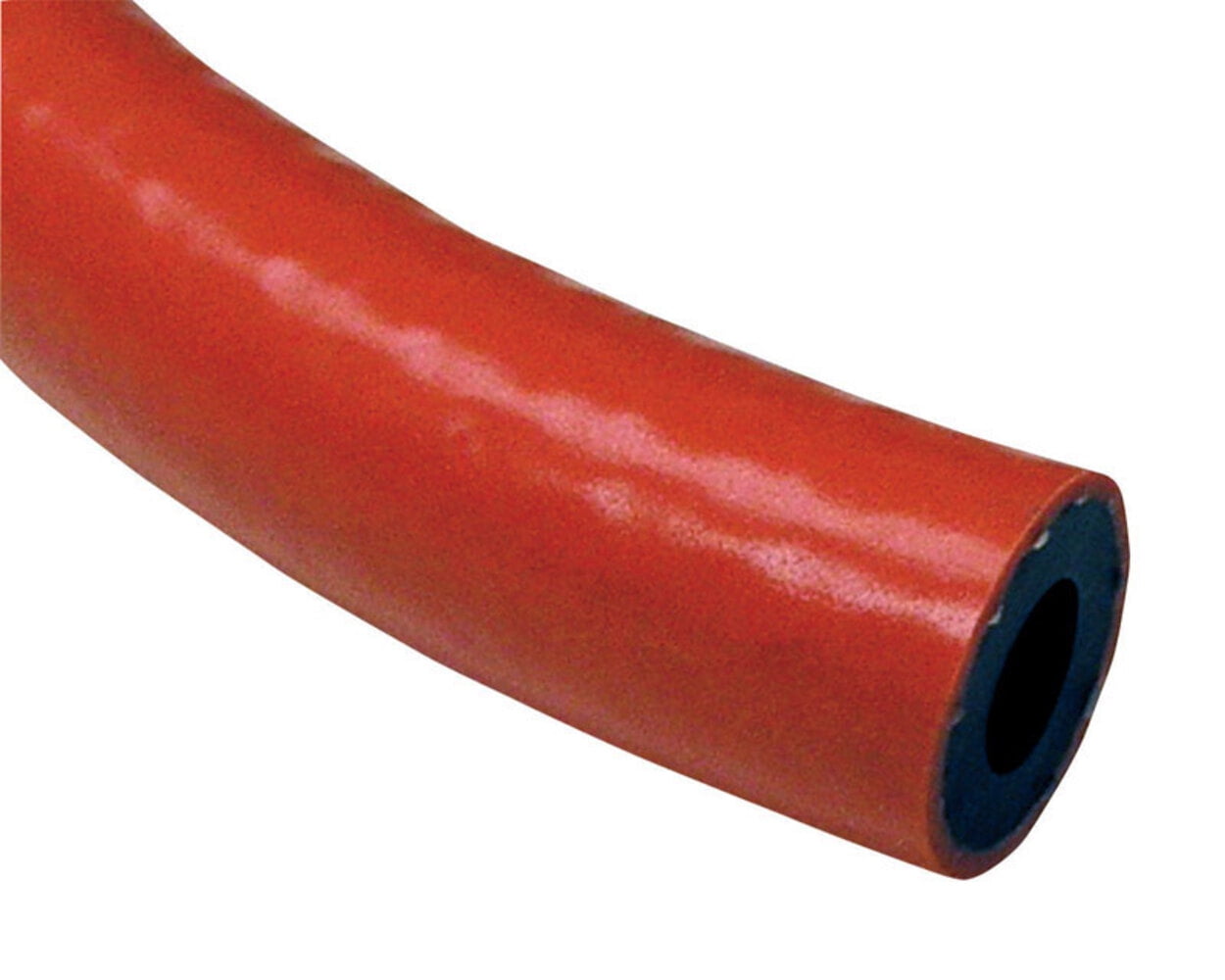 Watts AH058038150R Air Hose  Red - 150 ft.