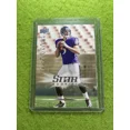 thumbnail image 3 of Joe Flacco ROOKIE CARD 2008 Upper Deck RC Rookie Exclusives CLEVELAND BROWNS, 3 of 17