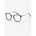 thumbnail image 2 of Anti-Blue Light Eyeglasses, 2 of 5