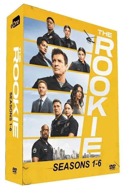 DVD 新入社員 Super Rookie DVD-BOX2〈7枚組〉 Amazon.co.jp: 新入社員 Super Rookie DVD-BOX1 : ムン・ジョンヒョク