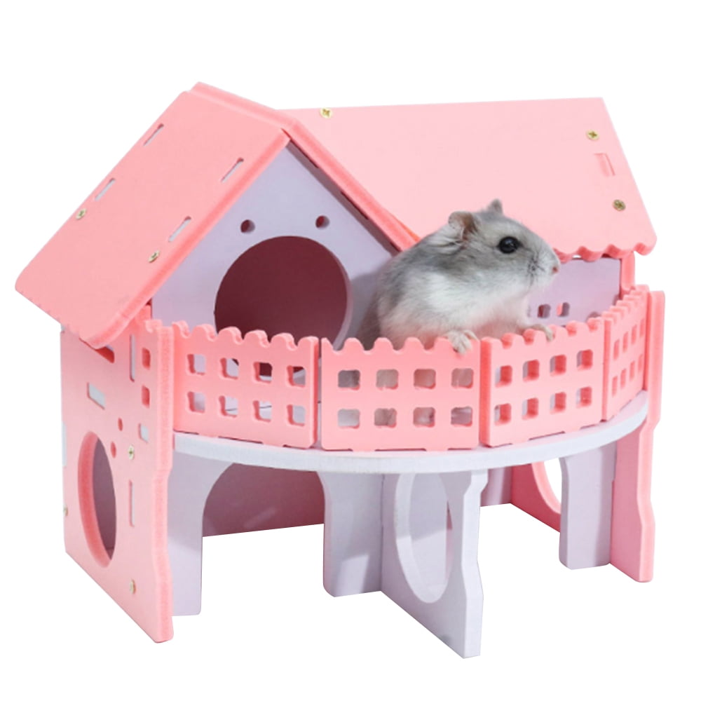 pet mouse house pet mouse house