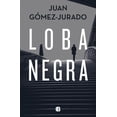 thumbnail image 1 of LOBA NEGRA EDICIONES B Pasta Blanda, 1 of 2