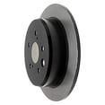 thumbnail image 2 of Disc Brake Rotor, 2 of 3