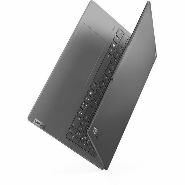 Lenovo 16